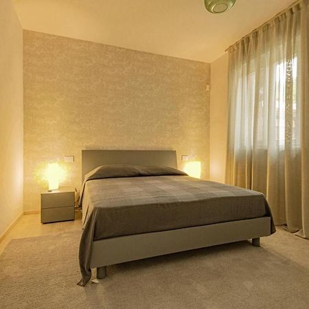 Alloggio Nuovo In Centro Paese Corneliano d'Alba Экстерьер фото
